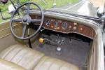 Packard Eight Phaeton 1930 года